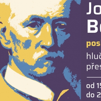 Johannes Bochenek