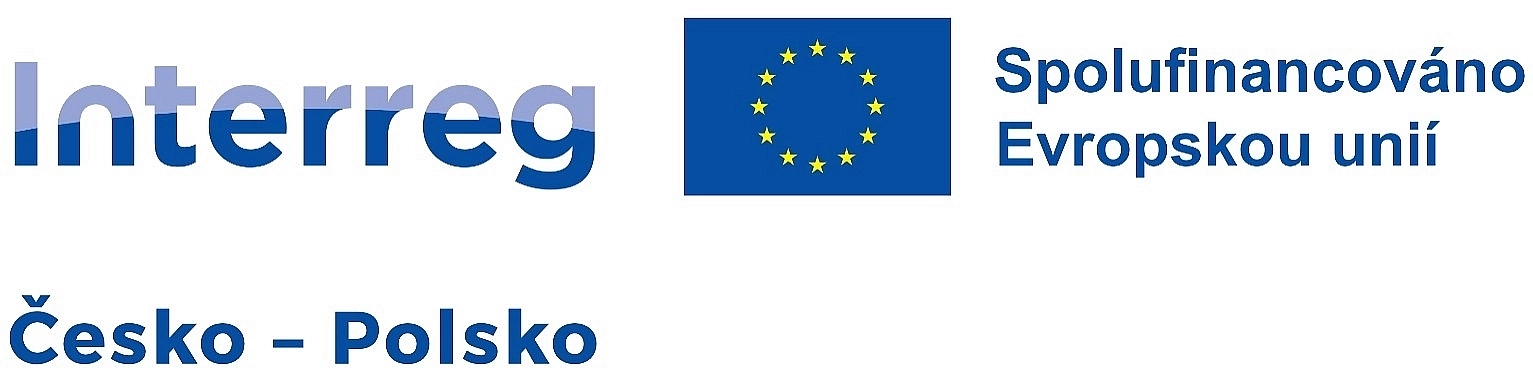 V duchu lidových tradic Ratiboře a Hlučína