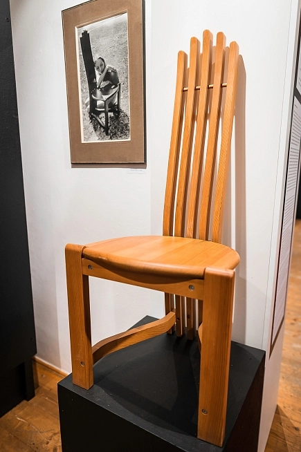 Josef Barták, výběr z tvorby