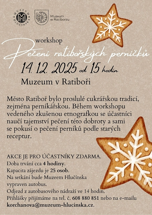 společná setkání