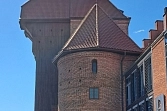 Polsko erasmus+