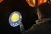 Polsko erasmus+