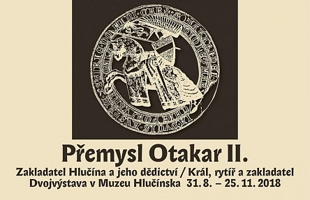 Přemysl Otakar II.