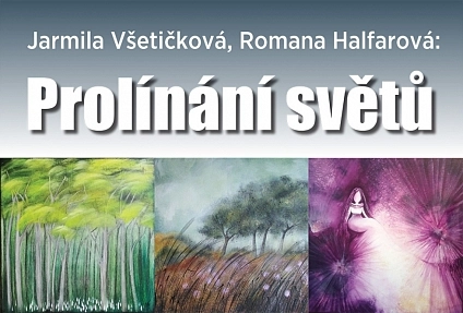 Prolínání světů