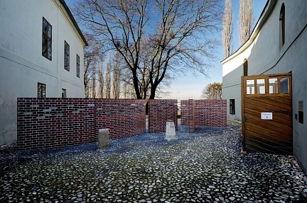 Kdo jsou lidé na Hlučínsku?