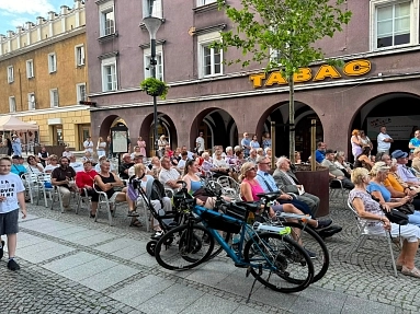 Polsko-český edukační festival