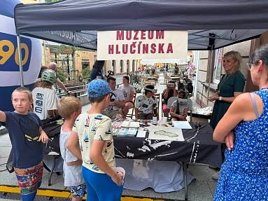 Polsko-český edukační festival