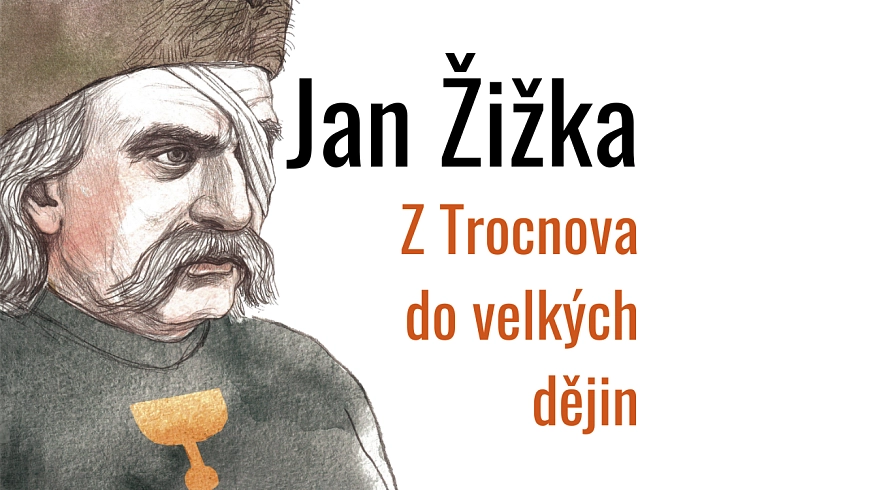  Jan Žižka 