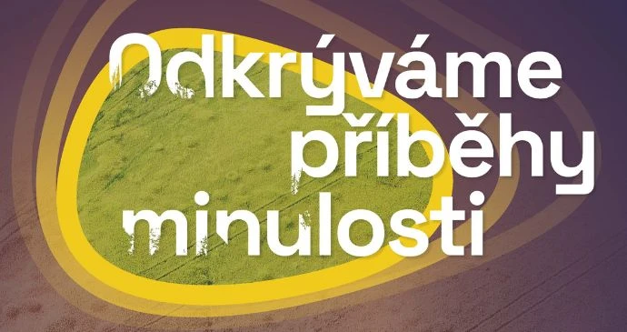 Archeologické léto: komentovaná prohlídka v Hlučíně