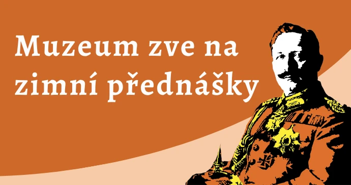 Zimní přednášky