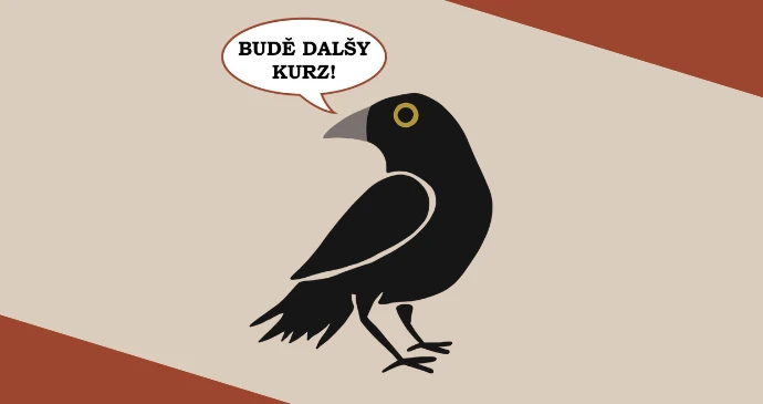 Druhý ročník kurzu PoNašemu